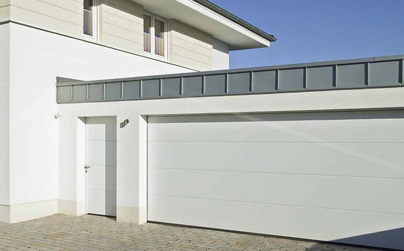 Designer Garage Doors-787x490px