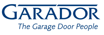 Garador Logo-200px