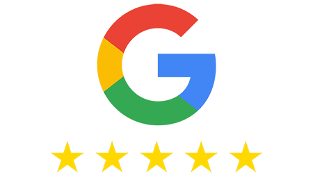 EXPRESS GARAGE DOORS-Google Reviews