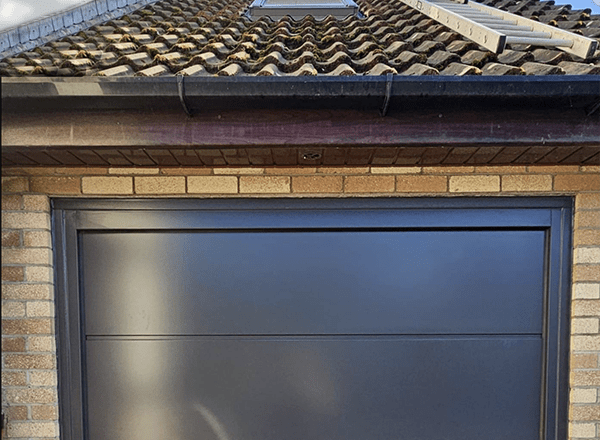 EGD Review-V Preece