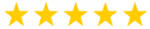 EGD-Reviews Page STARS